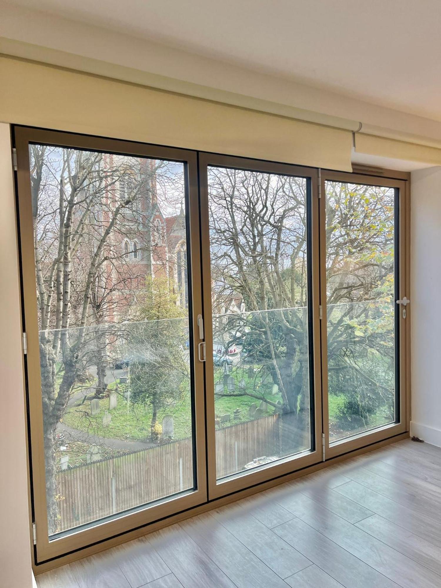 Kensington House By Solitaire Suites Slough Zewnętrze zdjęcie