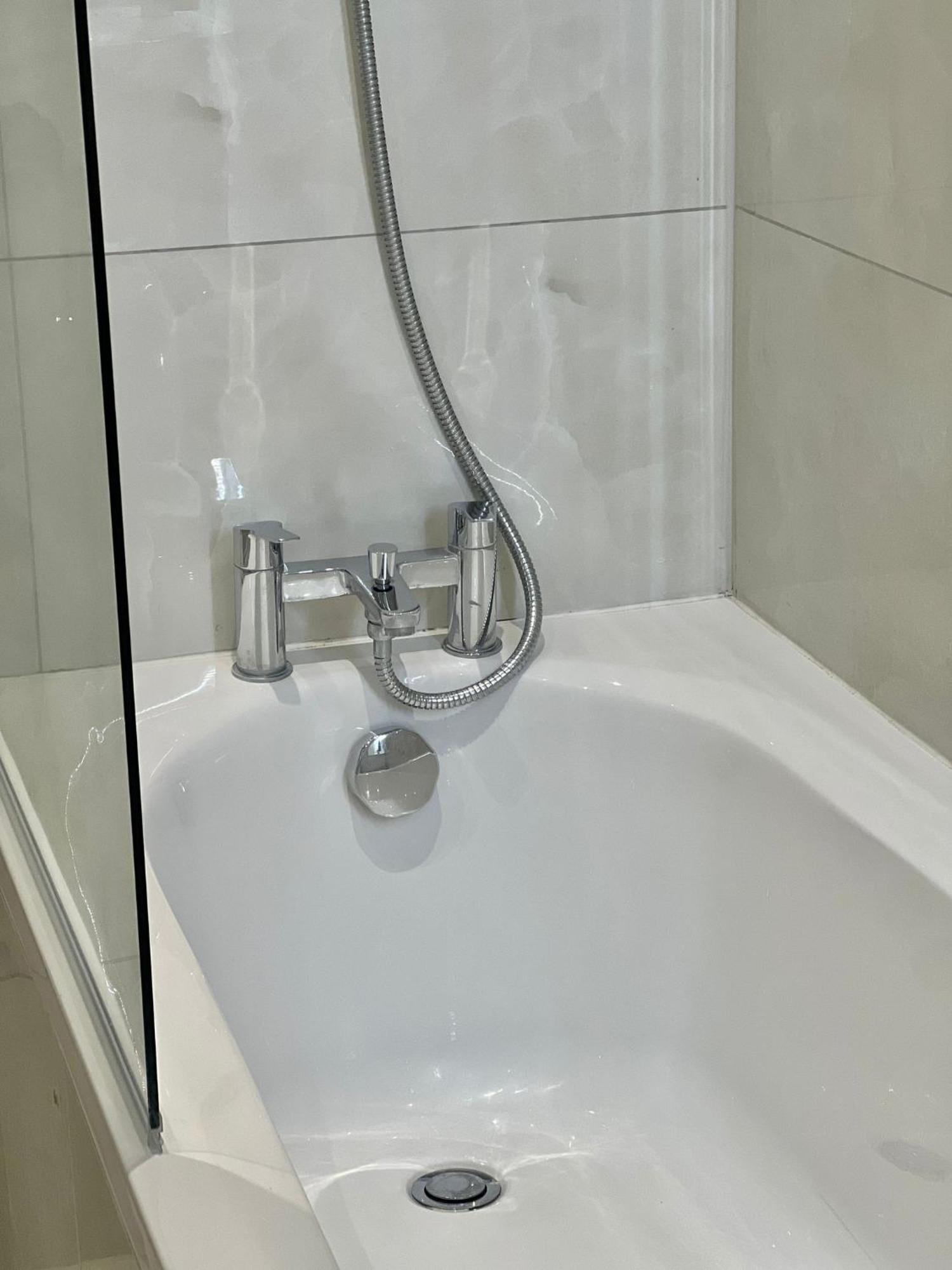 Kensington House By Solitaire Suites Slough Zewnętrze zdjęcie