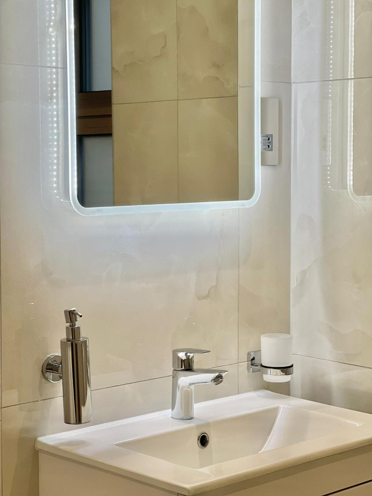 Kensington House By Solitaire Suites Slough Zewnętrze zdjęcie